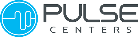 pulse centers